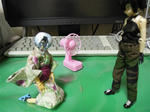 130622na2.jpg