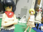 130720na4.jpg