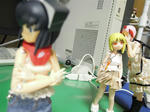 130720na6.jpg