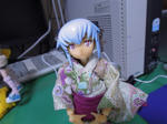 130729na1.jpg