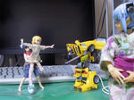 130729na3.jpg