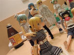 130728na2.jpg