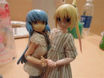 130728na6.jpg