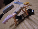 130728na7.jpg