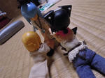 130728na8.jpg