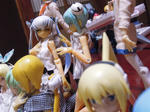 130728na10.jpg