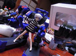 130728na11.jpg