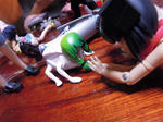 130728na15.jpg