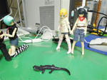130802na13.jpg