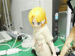130802na15.jpg