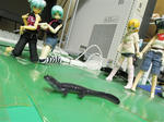 130802na16.jpg