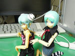 130802na17.jpg