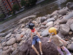130805na6.jpg