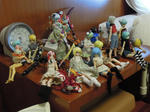 130805na12.jpg