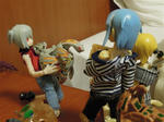 130805na13.jpg