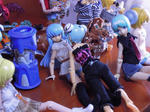 130805na15.jpg