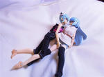 130805na16.jpg