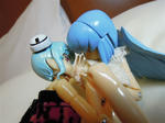 130805na17.jpg