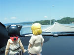 130806na4.jpg