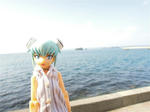 130806na13.jpg