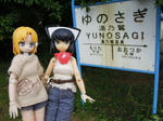 130806na14.jpg