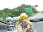 130806na15.jpg