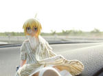 130806na17.jpg