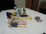 130806na18.jpg