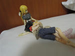 130806na19.jpg