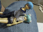 130806na20.jpg