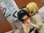 130806na21.jpg