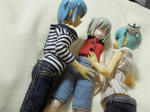 130806na23.jpg