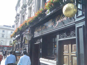 Image118.jpg