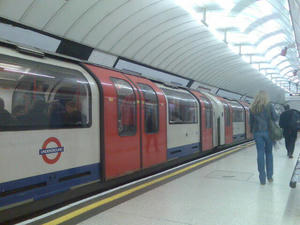 Image115.jpg