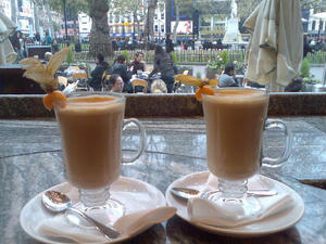 DSC00010.jpg