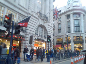 DSC00014.jpg