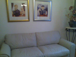 sofa2.jpg