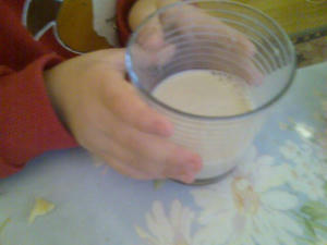 cofee2.jpg