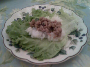 c912c6adjpeg