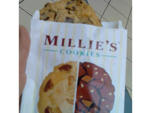 Millies.jpg