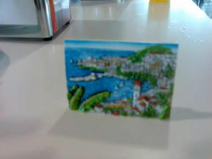 6d57fe6bjpeg