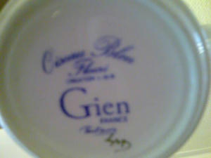 411gien.jpg