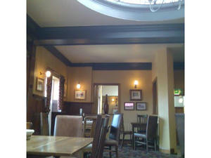517pub5.jpg