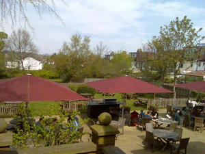 517pub4.jpg