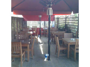 517pub6.jpg