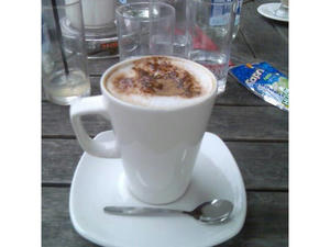 530cofee.jpg