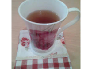 531tea.jpg
