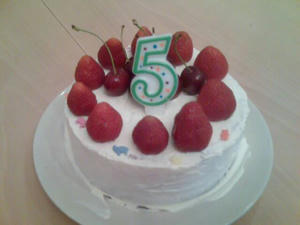 984a41ccjpeg