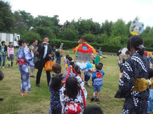 DSC01458.JPG