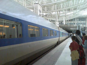 722dennsha.jpg